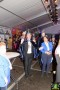 Thumbs/tn_Regiobal bewoners 2019 010.jpg